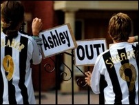 ���������� ��������